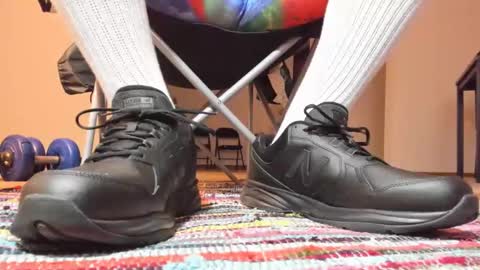 Snapshot of cocknholestar chatting on 01.17.25 Gorgeous online show from 01.17.25