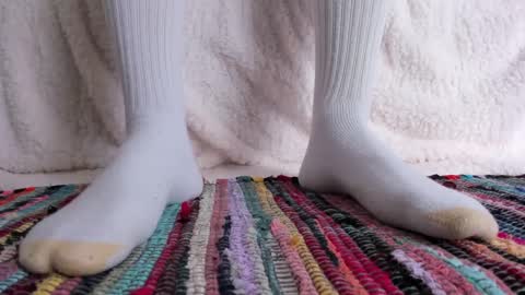 Snapshot of cocknholestar chatting on 02.19.25 Gorgeous online show from 02.19.25