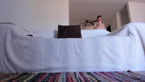 Snapshot of cocknholestar chatting on 03.02.25 Gorgeous online show from 03.02.25