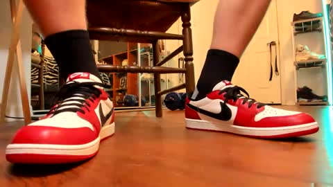 Snapshot of cocknholestar chatting on 11.24.25 Gorgeous online show from 11.24.25