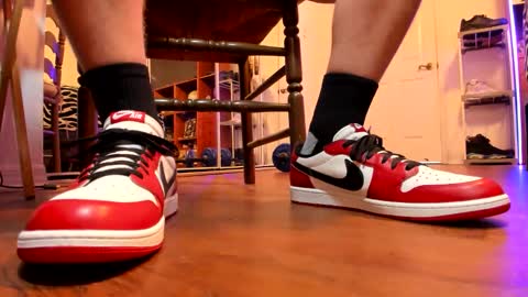 Snapshot of cocknholestar chatting on 11.24.25 Gorgeous online show from 11.24.25