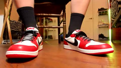 Snapshot of cocknholestar chatting on 11.26.25 Gorgeous online show from 11.26.25