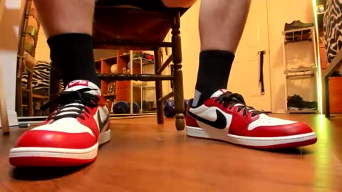 Snapshot of cocknholestar chatting on 12.02.25 Gorgeous online show from 12.02.25