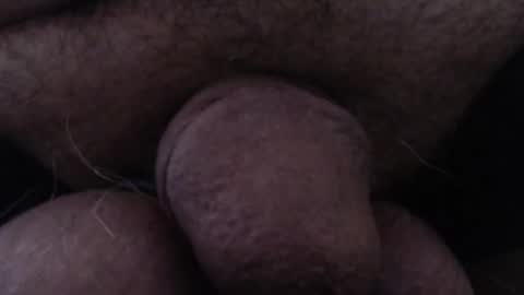 Snapshot of cockorcunts chatting on 01.02.25 CockorCunts online show from 01.02.25