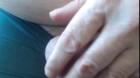 Snapshot of cockorcunts chatting on 01.03.25 CockorCunts online show from 01.03.25