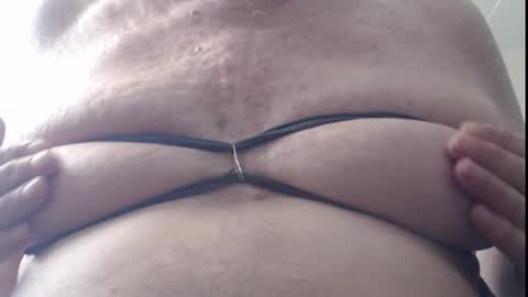 Snapshot of cockorcunts chatting on 01.25.25 CockorCunts online show from 01.25.25