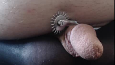 Snapshot of cockorcunts chatting on 02.13.25 CockorCunts online show from 02.13.25