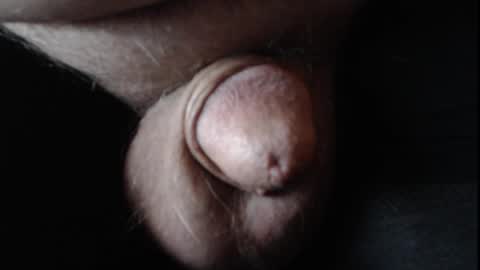 Snapshot of cockorcunts chatting on 02.23.25 CockorCunts online show from 02.23.25