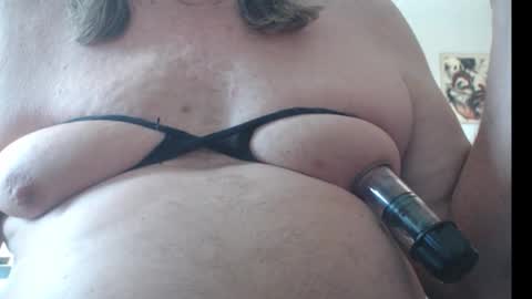 Snapshot of cockorcunts chatting on 12.15.25 CockorCunts online show from 12.15.25