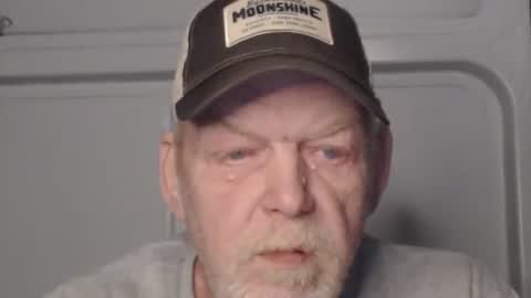 Snapshot of cockreadynow4u chatting on 12.24.24 cockreadynow4u online show from 12.24.24