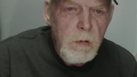 Snapshot of cockreadynow4u chatting on 12.30.24 cockreadynow4u online show from 12.30.24