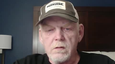 Snapshot of cockreadynow4u chatting on 01.04.25 cockreadynow4u online show from 01.04.25