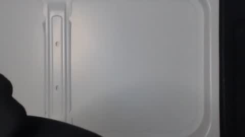 cockreadynow4u online show from 01.19.25