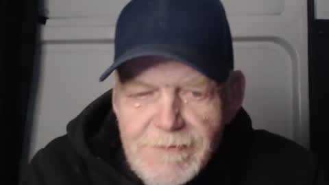 Snapshot of cockreadynow4u chatting on 02.05.25 cockreadynow4u online show from 02.05.25