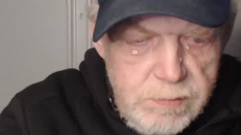 Snapshot of cockreadynow4u chatting on 03.11.25 cockreadynow4u online show from 03.11.25