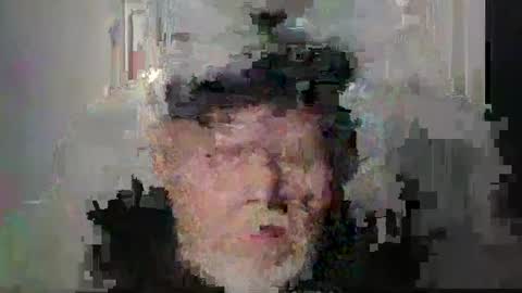 Snapshot of cockreadynow4u chatting on 09.09.25 cockreadynow4u online show from 09.09.25