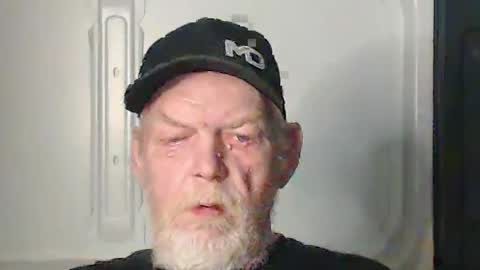 Snapshot of cockreadynow4u chatting on 09.12.25 cockreadynow4u online show from 09.12.25