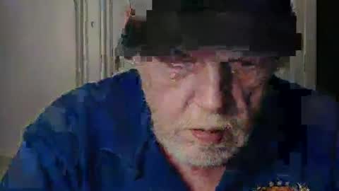 Snapshot of cockreadynow4u chatting on 09.15.25 cockreadynow4u online show from 09.15.25