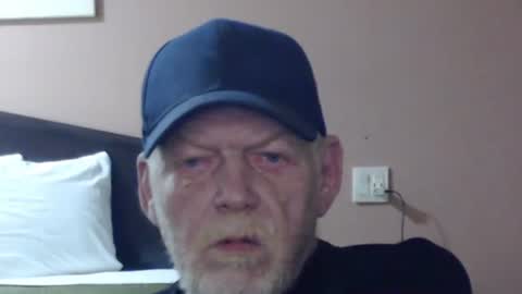 Snapshot of cockreadynow4u chatting on 11.02.25 cockreadynow4u online show from 11.02.25