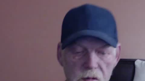 Snapshot of cockreadynow4u chatting on 11.09.25 cockreadynow4u online show from 11.09.25