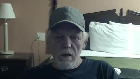 cockreadynow4u online show from 12.19.25