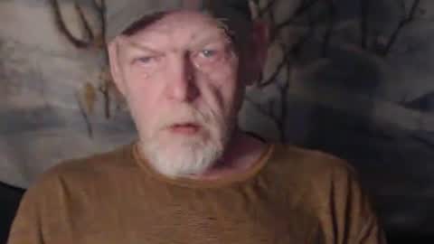 cockreadynow4u online show from 04.01.26