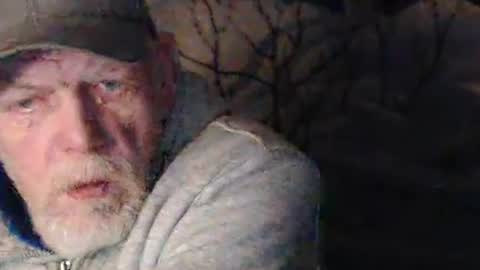 cockreadynow4u online show from 04.09.26