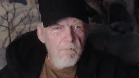 cockreadynow4u online show from 05.24.26