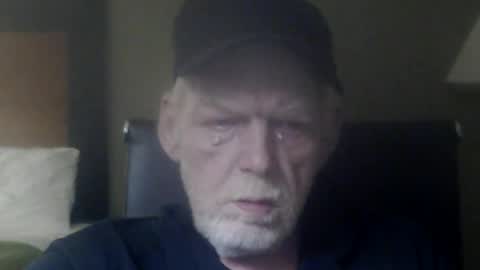 cockreadynow4u online show from 07.08.26
