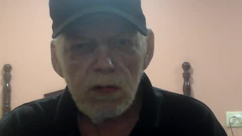 cockreadynow4u online show from 07.13.26