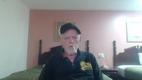cockreadynow4u online show from 07.16.26