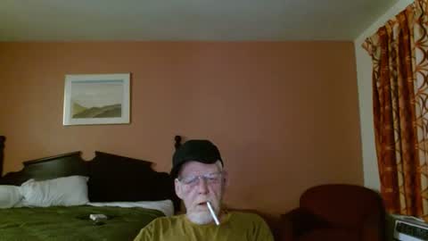 cockreadynow4u online show from 08.03.26