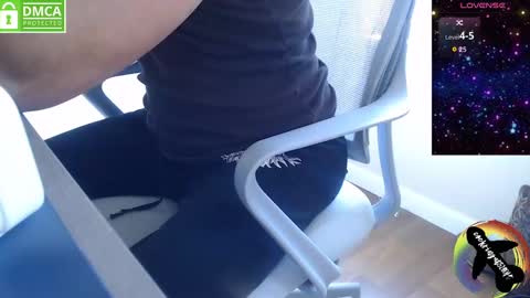 cockringat5280ft online show from 10.02.25