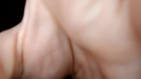 Snapshot of cockringuser13 chatting on 04.05.26 cockringuser13 online show from 04.05.26