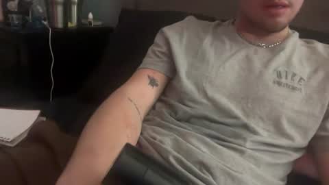 cockrocks1 online show from 07.28.26