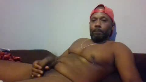 Snapshot of cockslanger39 chatting on 10.28.25 Cockslanger39 online show from 10.28.25