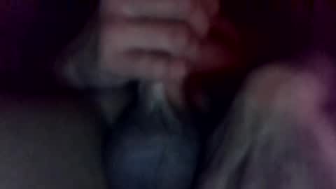 cocksmithog online show from 12.14.24