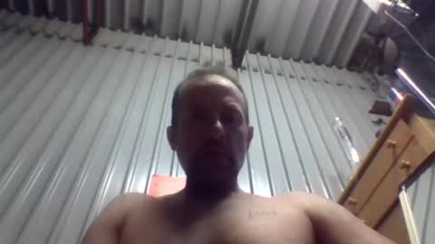 cocksmithog online show from 12.25.24