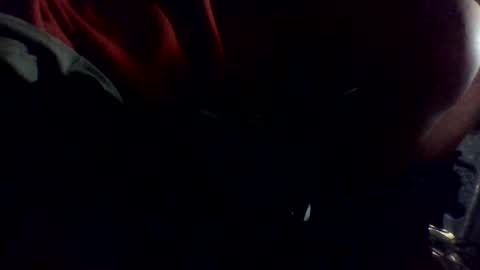 cocksmithog online show from 12.28.24