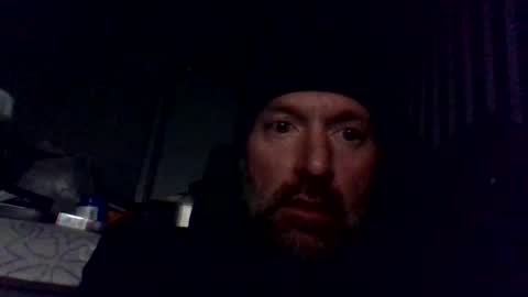 cocksmithog online show from 01.14.25