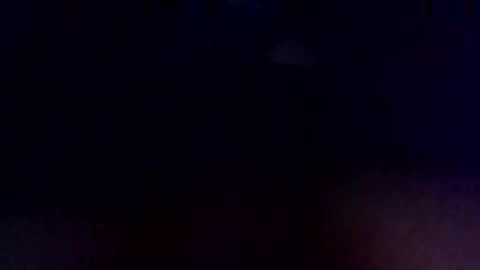 cocksmithog online show from 01.18.25