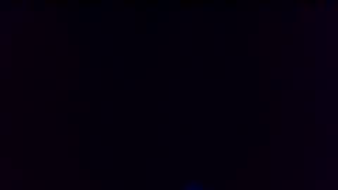 cocksmithog online show from 02.19.25