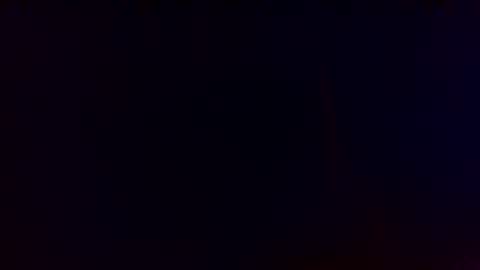 cocksmithog online show from 03.02.25