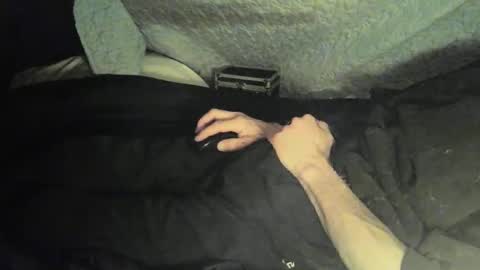 cockstarr7878 online show from 01.31.25