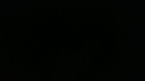 cockstarr7878 online show from 02.09.25