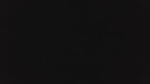 cockstarr7878 online show from 03.04.25