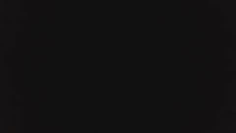 cockstarr7878 online show from 10.02.25