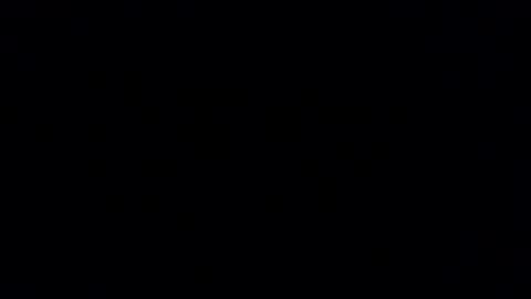 cockstarr7878 online show from 03.18.26