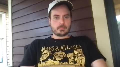 cocksyartsy online show from 05.29.26
