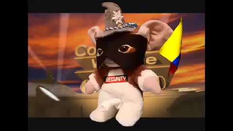 Snapshot of cocktail_911 chatting on 12.02.24 Cocktail911 online show from 12.02.24